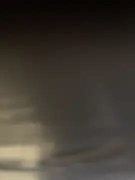 baby lizy online show from April 10, 2026, 4:55 pm