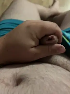 lescoquin2215 online show from September 17, 2025, 4:58 am