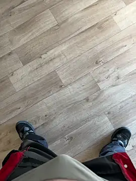 lescoquin2215 online show from October 6, 2025, 1:41 pm