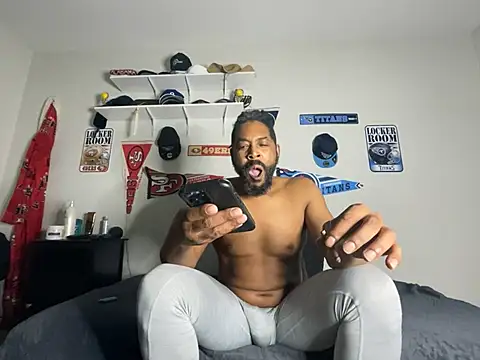 bigdinca online show from February 5, 2026, 11:04 am