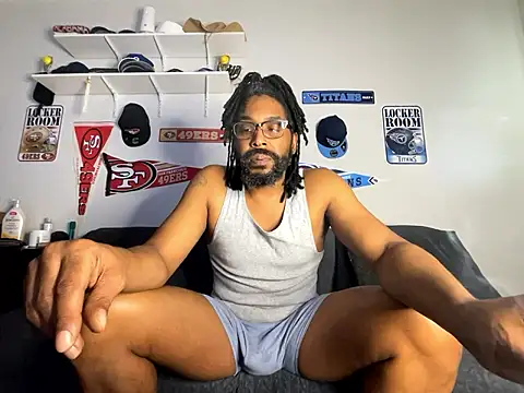 bigdinca online show from February 17, 2026, 9:21 pm