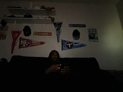 bigdinca online show from March 11, 2026, 2:34 pm