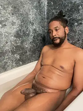 bigdinca online show from April 16, 2026, 2:51 pm