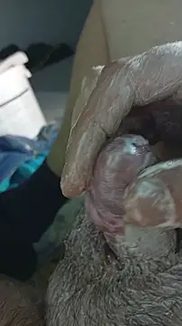 Snapshot of jerkmaker123 chatting on October 24, 2025, 11:56 pm jerkmaker123 online show from October 24, 2025, 11:56 pm