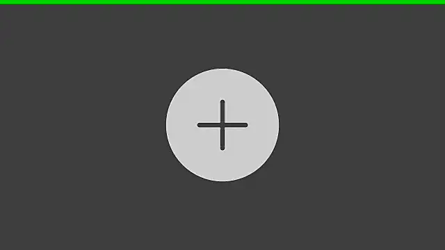 jerkmaker123 online show from December 15, 2025, 11:25 am