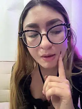 camianddanna online show from September 13, 2025, 1:05 am