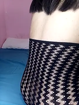 Salimasexyxh online show from May 6, 2026, 7:41 pm