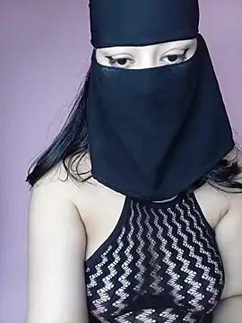 Salimasexyxh online show from May 29, 2026, 2:48 pm