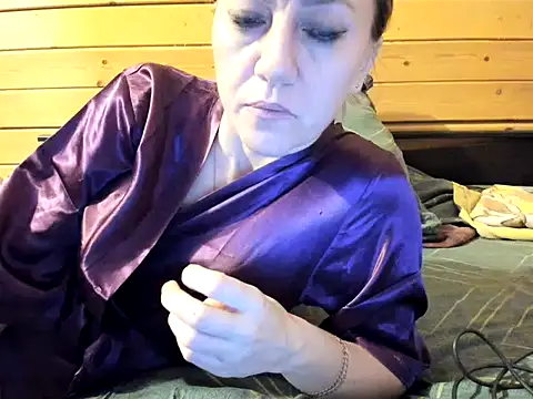 Cookiecutey online show from February 27, 2026, 7:47 pm