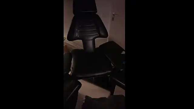 LuggiJack online show from December 21, 2024, 3:53 pm