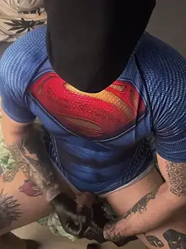 LuggiJack online show from December 23, 2024, 1:08 am