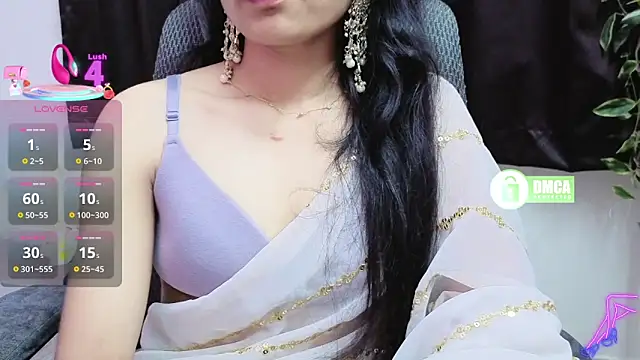 manogna teluguammai online show from June 8, 2026, 4:51 pm