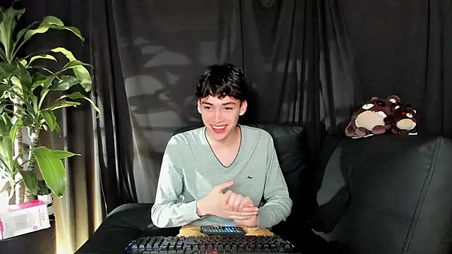 Snapshot of seth_ryder_ chatting on February 13, 2025, 5:26 am seth ryder  online show from February 13, 2025, 5:26 am