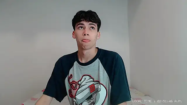 Snapshot of seth_ryder_ chatting on March 18, 2025, 7:52 am seth ryder  online show from March 18, 2025, 7:52 am