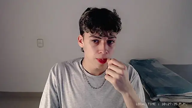Snapshot of seth_ryder_ chatting on September 10, 2025, 3:28 am seth ryder  online show from September 10, 2025, 3:28 am