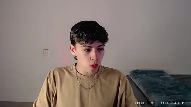 Snapshot of seth_ryder_ chatting on September 25, 2025, 4:11 pm seth ryder  online show from September 25, 2025, 4:11 pm