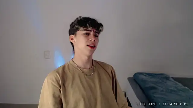 Snapshot of seth_ryder_ chatting on September 26, 2025, 4:16 am seth ryder  online show from September 26, 2025, 4:16 am