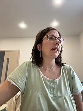 B Bonya m online show from April 9, 2026, 6:19 am