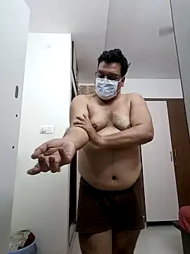 ridetoheaven online show from December 29, 2024, 6:45 am