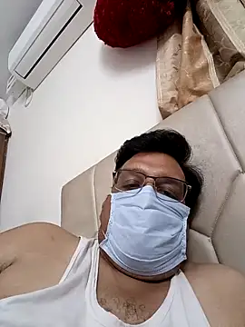 ridetoheaven online show from March 6, 2025, 7:54 pm