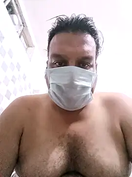 ridetoheaven online show from March 14, 2025, 11:23 am