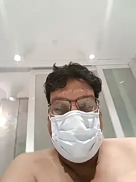 ridetoheaven online show from October 7, 2025, 2:53 am