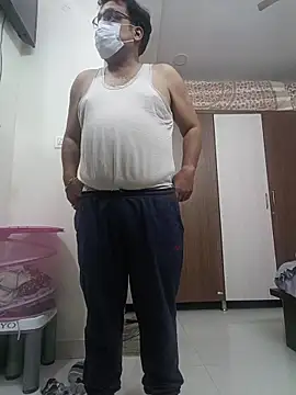 ridetoheaven online show from December 4, 2025, 4:22 am