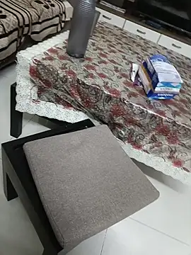 ridetoheaven online show from February 16, 2026, 5:53 pm