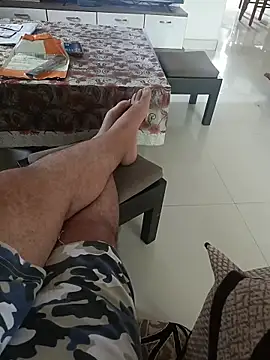 ridetoheaven online show from February 24, 2026, 3:59 am