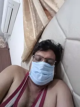 ridetoheaven online show from March 20, 2026, 3:33 am