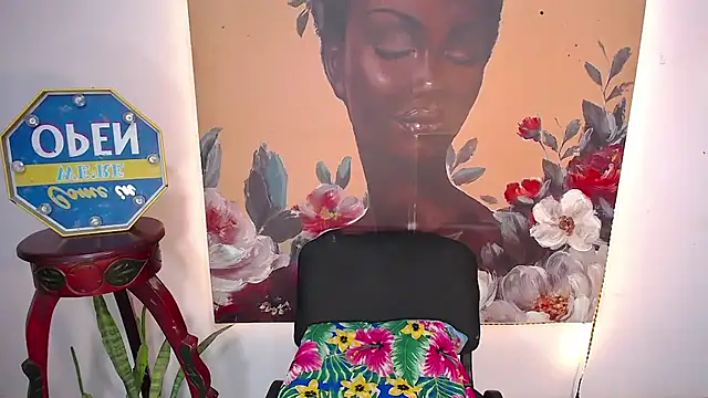 Snapshot of Agathasexy chatting on March 4, 2026, 5:46 am Agathasexy online show from March 4, 2026, 5:46 am