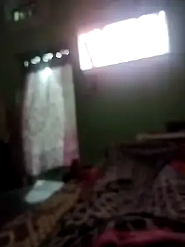 Karthik924 online show from February 2, 2025, 6:31 pm