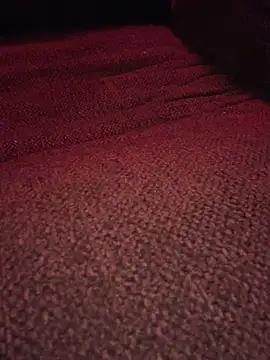 Johndoe2292 online show from September 10, 2025, 8:14 am