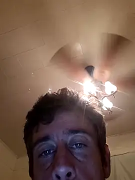 Snapshot of cocomax007 chatting on September 23, 2025, 8:28 am cocomax007 online show from September 23, 2025, 8:28 am