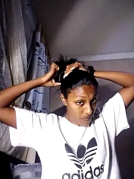 Indian-Seduction online show from September 11, 2025, 7:03 pm