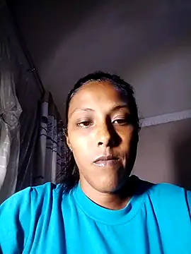 Indian-Seduction online show from September 14, 2025, 6:51 pm