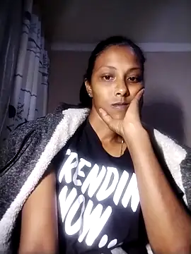 Indian-Seduction online show from September 19, 2025, 7:36 pm