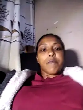 Indian-Seduction online show from September 30, 2025, 6:57 pm