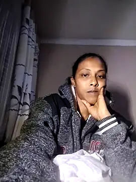 Indian-Seduction online show from October 3, 2025, 6:49 pm