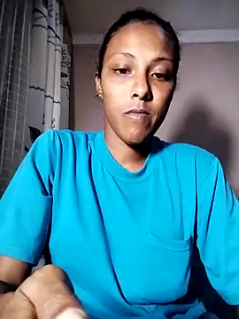 Indian-Seduction online show from October 15, 2025, 7:14 pm