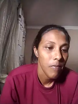 Indian-Seduction online show from October 24, 2025, 6:59 pm