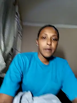 Indian-Seduction online show from December 15, 2025, 7:40 pm