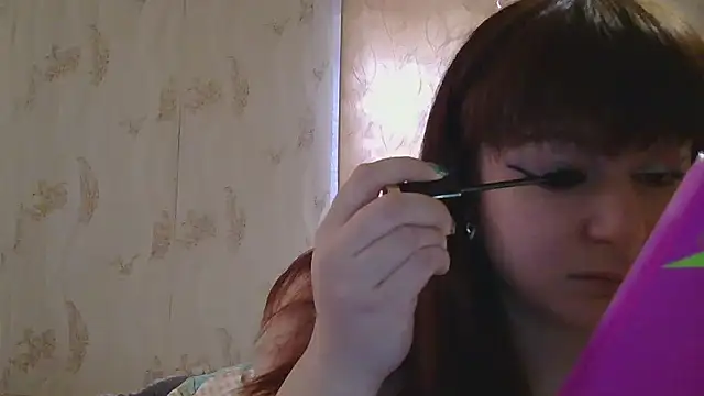 StarandMoon online show from January 23, 2025, 10:43 am