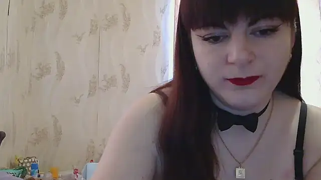 StarandMoon online show from February 1, 2025, 10:15 am