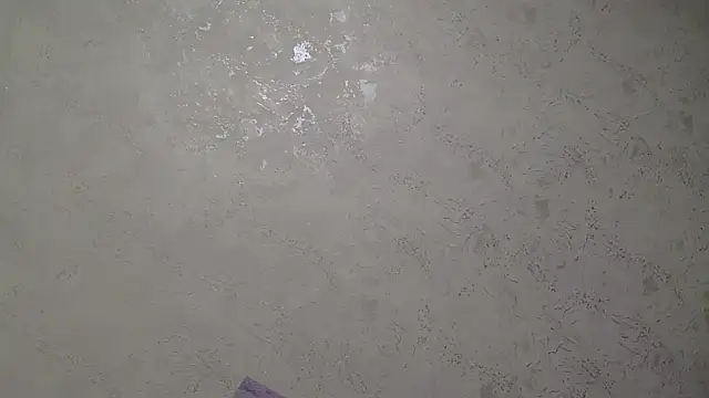 StarandMoon online show from October 28, 2025, 6:10 pm