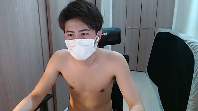 ryota kkk online show from September 19, 2025, 1:12 pm