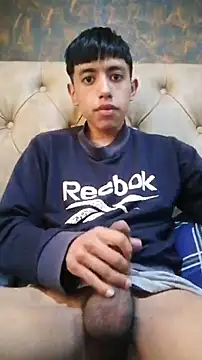 danuel23 online show from February 21, 2026, 3:57 pm