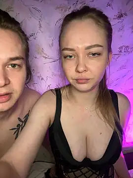 Family-Mm1 online show from March 13, 2026, 6:20 am