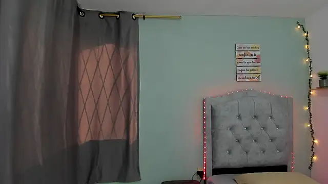 MAGNOLEROY online show from May 19, 2026, 7:42 pm