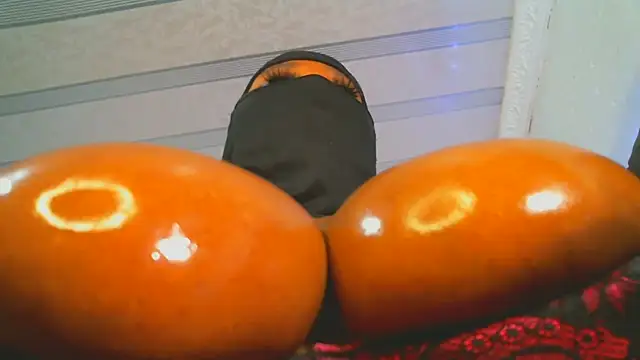 Snapshot of XPanther_24 chatting on February 2, 2025, 5:42 am XPanther 24 online show from February 2, 2025, 5:42 am